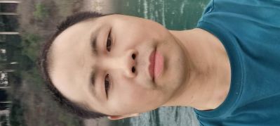 灯具安装