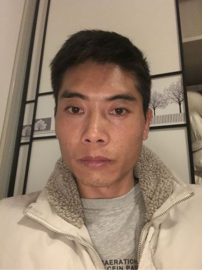 木工护墙板