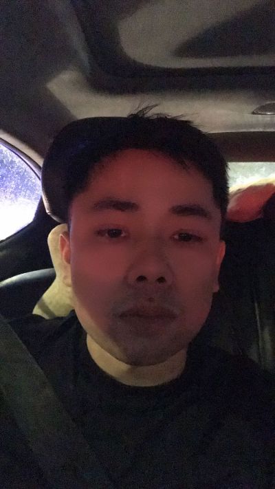 安装