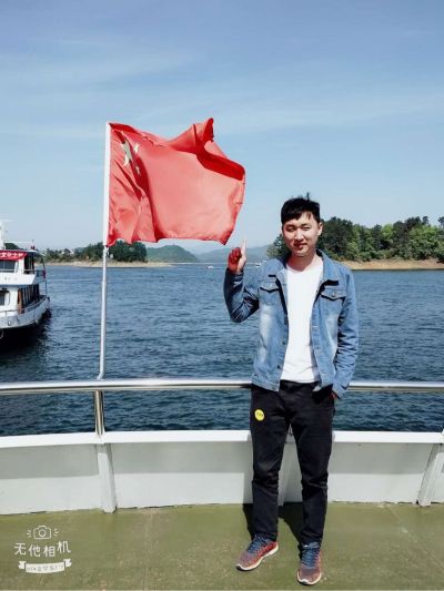 家电清洗师傅家电清洗
