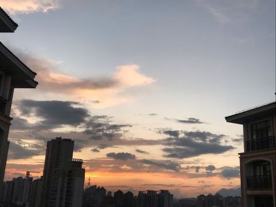 门窗