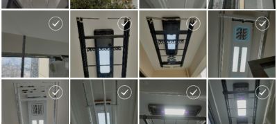 工作经验丰富只是刚刚发现这个平台，有需要的可以联系我，电话-18884590143