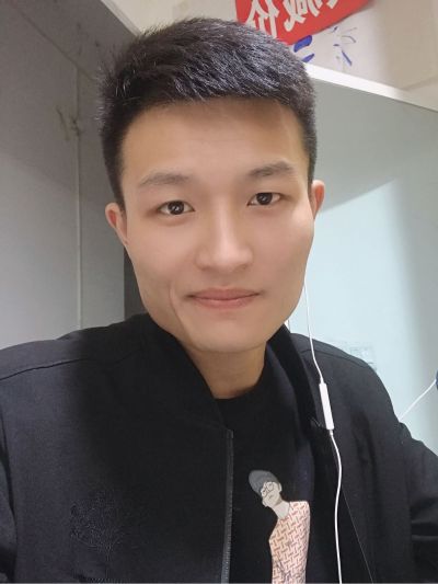 施工及安装