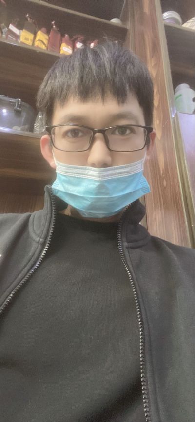 水电安装承接水电安装