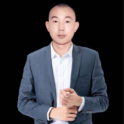 家装工装