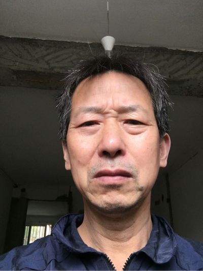 水电工