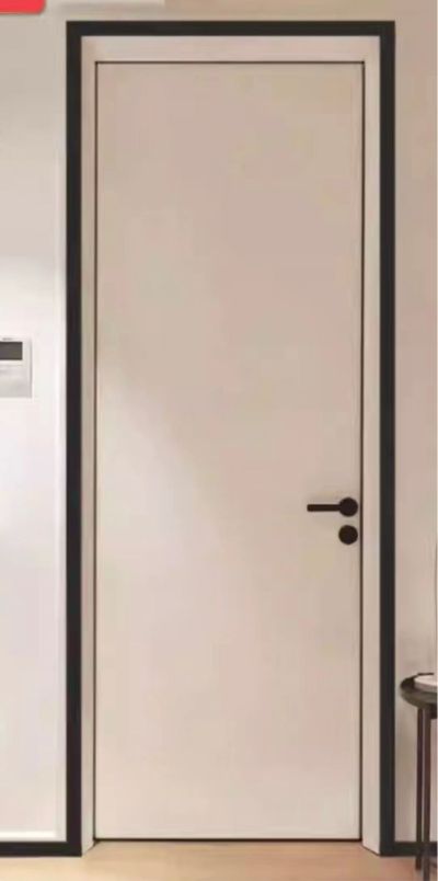室内门