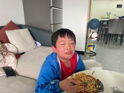 建筑