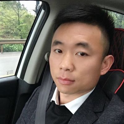 木工