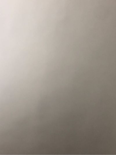 安装