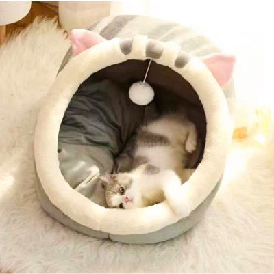 窗帘晾衣架