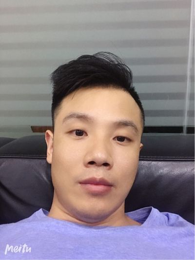 普工