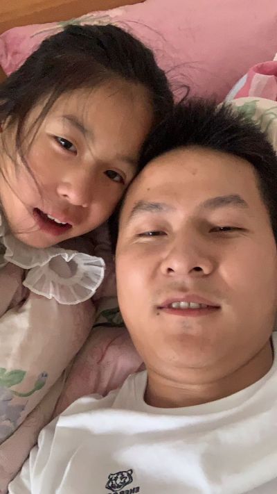 家具安装家具安装