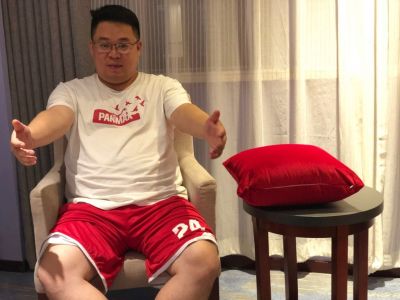 家具维修安装