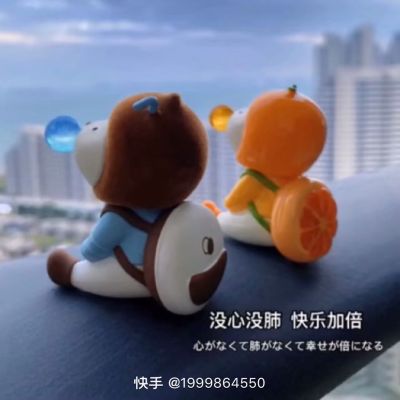 消防弱电