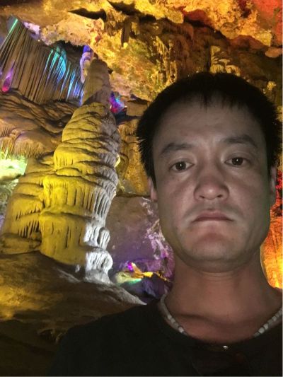 水电安装维修水电安装维修