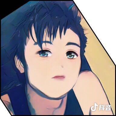 集成吊顶集成吊顶