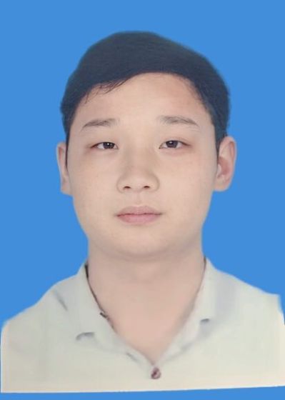 全都做