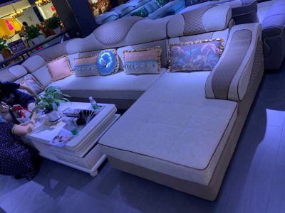 家具家具窗帘安装