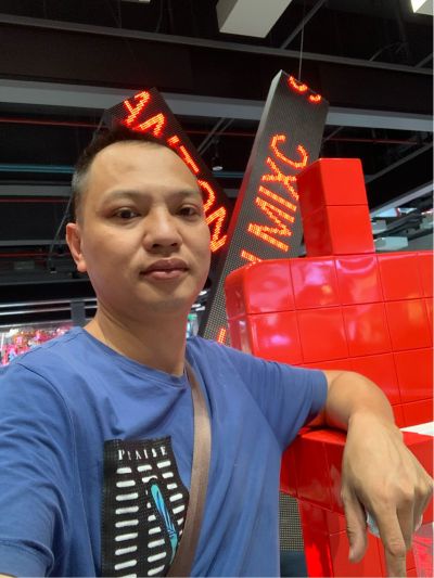 水电家电定制水电空调装修卫浴全屋定制