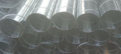 通风水电门窗通风水电门窗