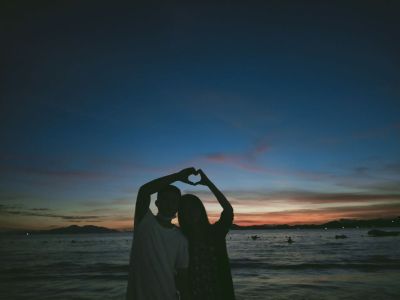 水电改造水电改造