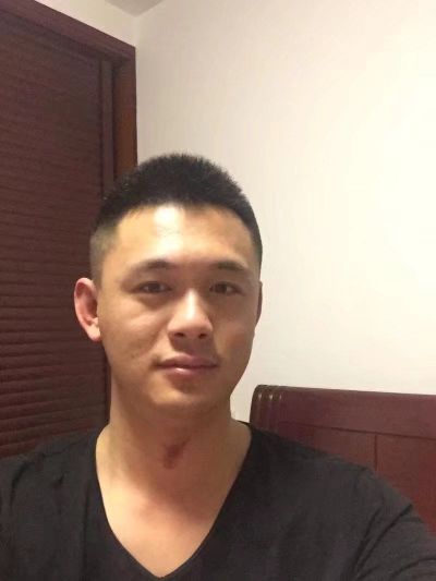 保险理财顾问
