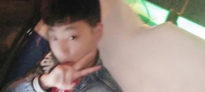 空调安装维修移机等服务
单位空调维保工程竞标招投标等可联系
19963885320