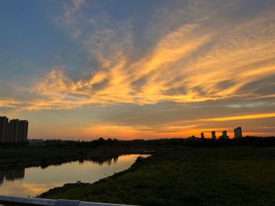 家具安装配送