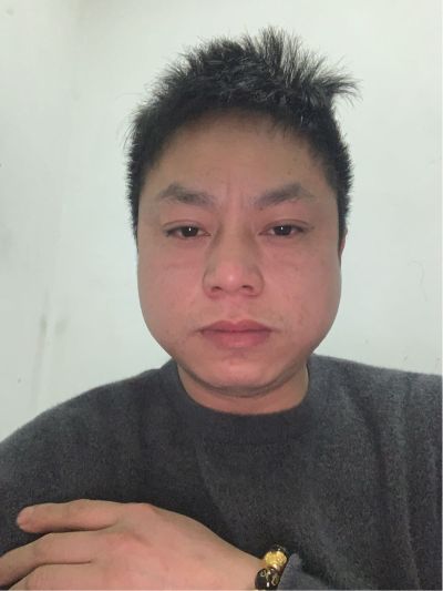 木地板安装