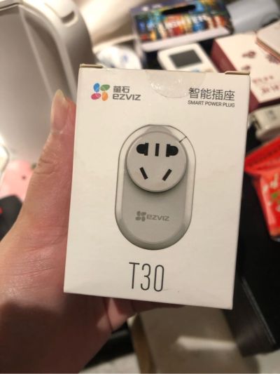 水电维修维修家具安装