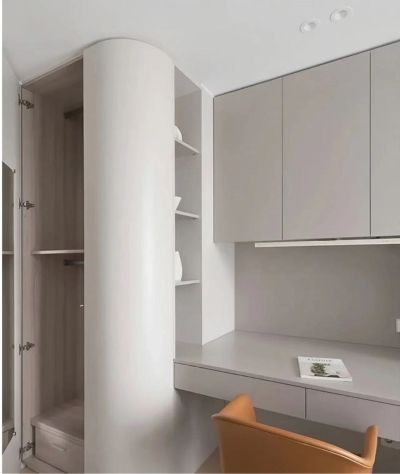 全屋家居