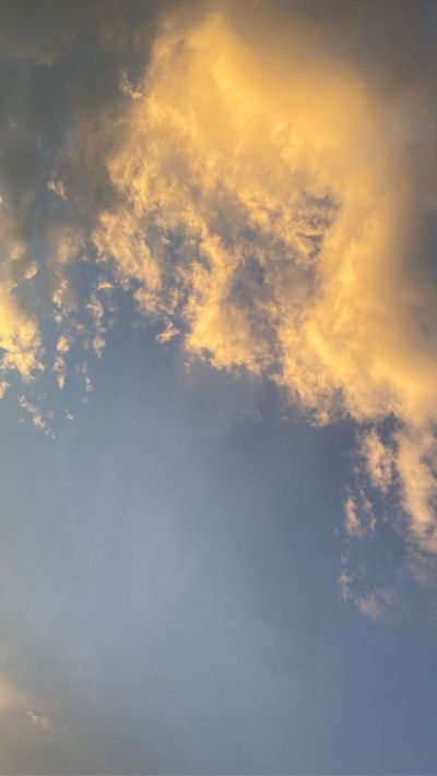 瓦工