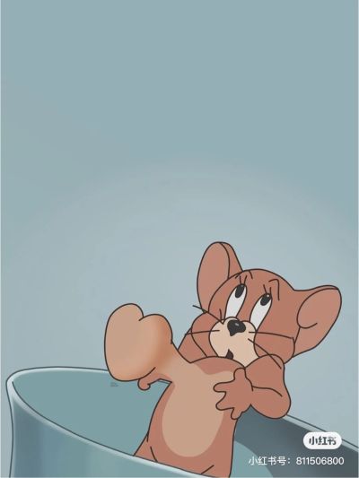 灯具卫浴装饰灯具安装