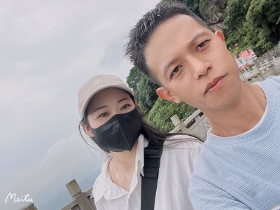 专业安装