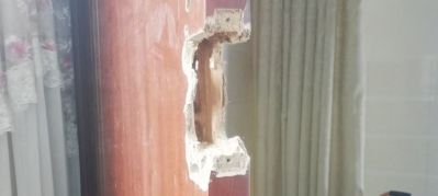 家具修复师全屋家具美容专业人做专业诚信做人