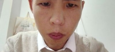 家具维修补漆