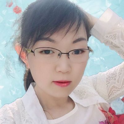 集成吊顶集成吊顶