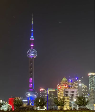 无