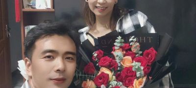 安装网购产品水电安装维修油烟机热水器晾衣架太阳能