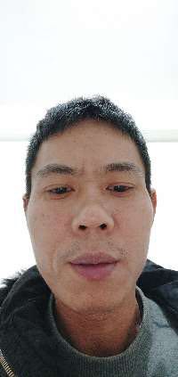 家具安装家具安装安装厨柜衣柜