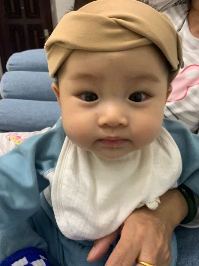 广告家具安装