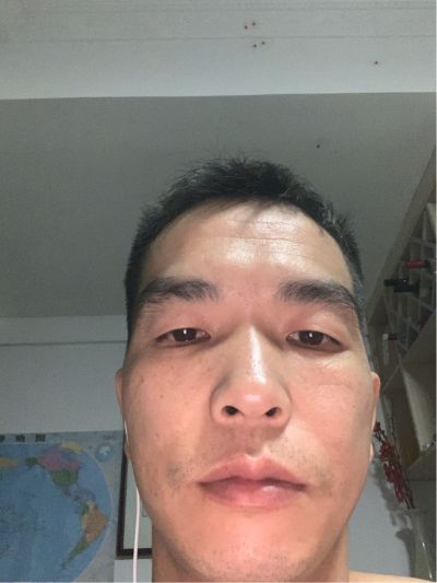 门窗石材地面石材