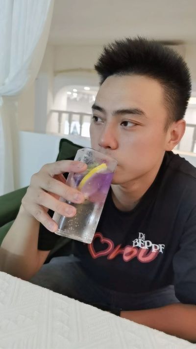 专业安装