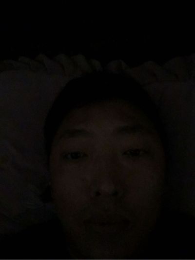 家具安装