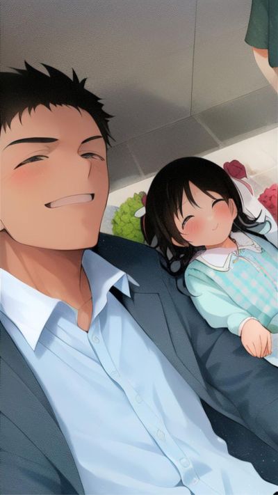 用户