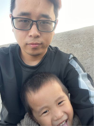服务安装马桶
