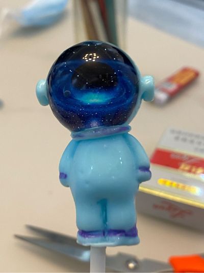 无网络维修