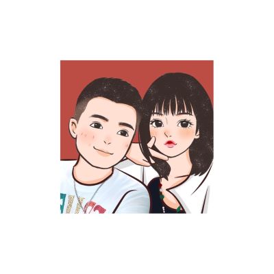 无