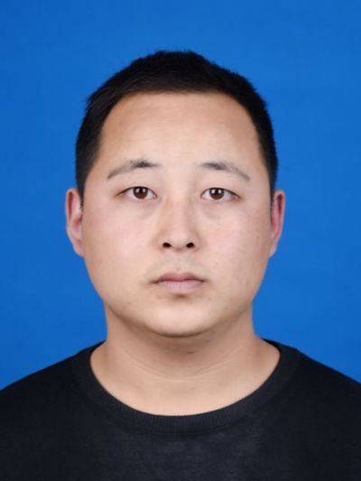 水电工程水电安装维修